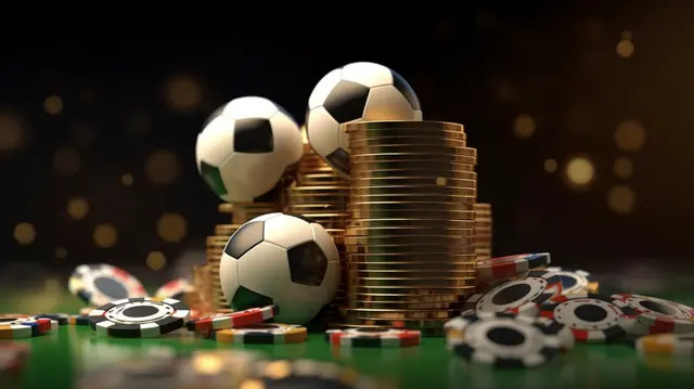 Explore the World of Sports Betting with khelraja.co.in Explore the World of Sports Betting with khelraja.co.in
