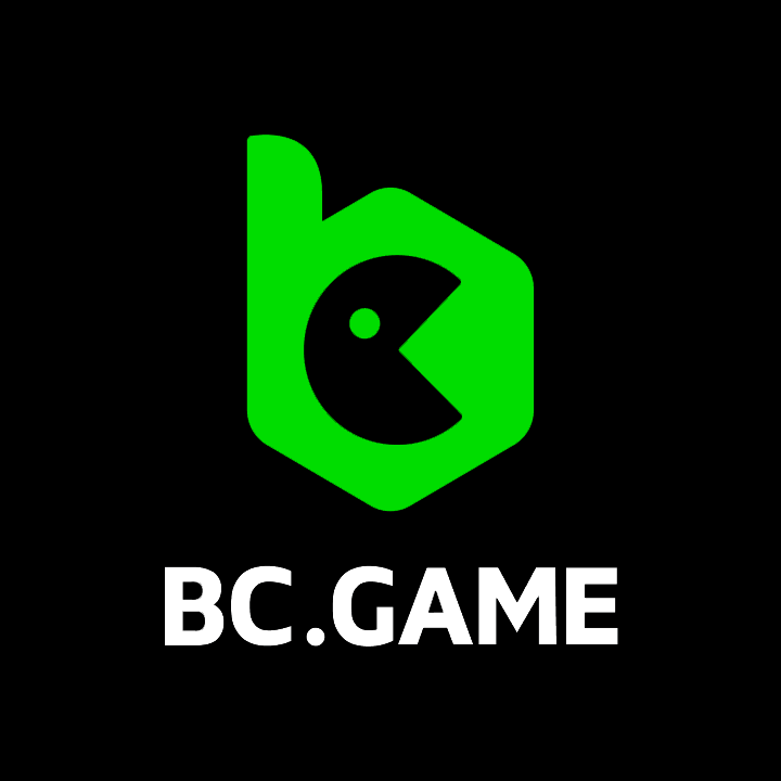 Exploring the Exciting Features of BC Game App 1 Exploring the Exciting Features of BC Game App 1