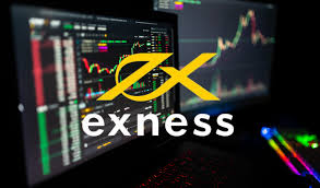 Exploring the Exness Platform for the Desktop A Comprehensive Guide Exploring the Exness Platform for the Desktop A Comprehensive Guide