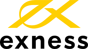 Exploring the Opportunities with Exness Global Markets Exploring the Opportunities with Exness Global Markets