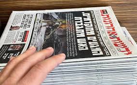 Global Computing for our Complex Connected World (ECCS 2013) 2 Global Computing for our Complex Connected World (ECCS 2013) 2