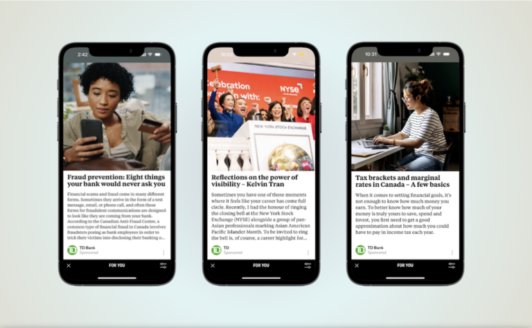Global Computing for our Complex Connected World (ECCS 2013) 2 Global Computing for our Complex Connected World (ECCS 2013) 2