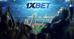 How to Use 1xbet login registration for Easy Access How to Use 1xbet login registration for Easy Access