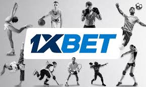 How to Use 1xbet login registration for Easy Access How to Use 1xbet login registration for Easy Access