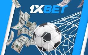 How to Use 1xbet login registration for Easy Access How to Use 1xbet login registration for Easy Access