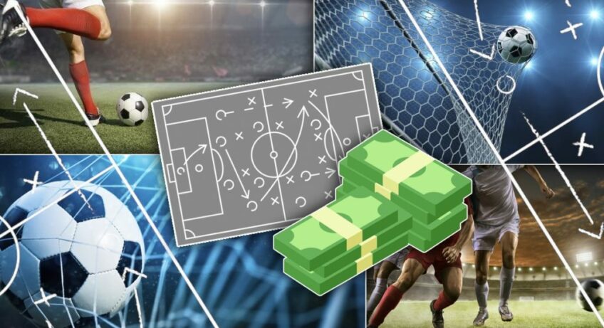 Kazino oyunlarını dostlarınla paylaş və hədiyyə qazan 5 Kazino oyunlarını dostlarınla paylaş və hədiyyə qazan 5