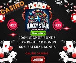 Lucky Star 777 India Terms and Conditions 4 Lucky Star 777 India Terms and Conditions 4