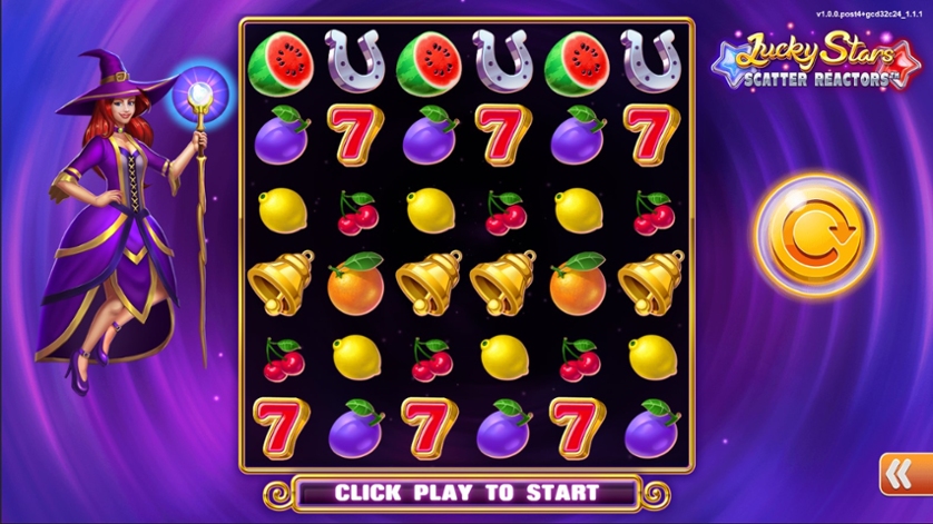 Lucky Star Club Download App 7 Lucky Star Club Download App 7