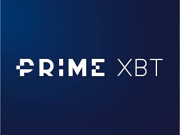Maximize Your Trading Potential with PrimeXBT No Deposit Bonus Maximize Your Trading Potential with PrimeXBT No Deposit Bonus