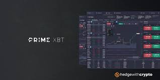 Maximize Your Trading Potential with PrimeXBT No Deposit Bonus Maximize Your Trading Potential with PrimeXBT No Deposit Bonus