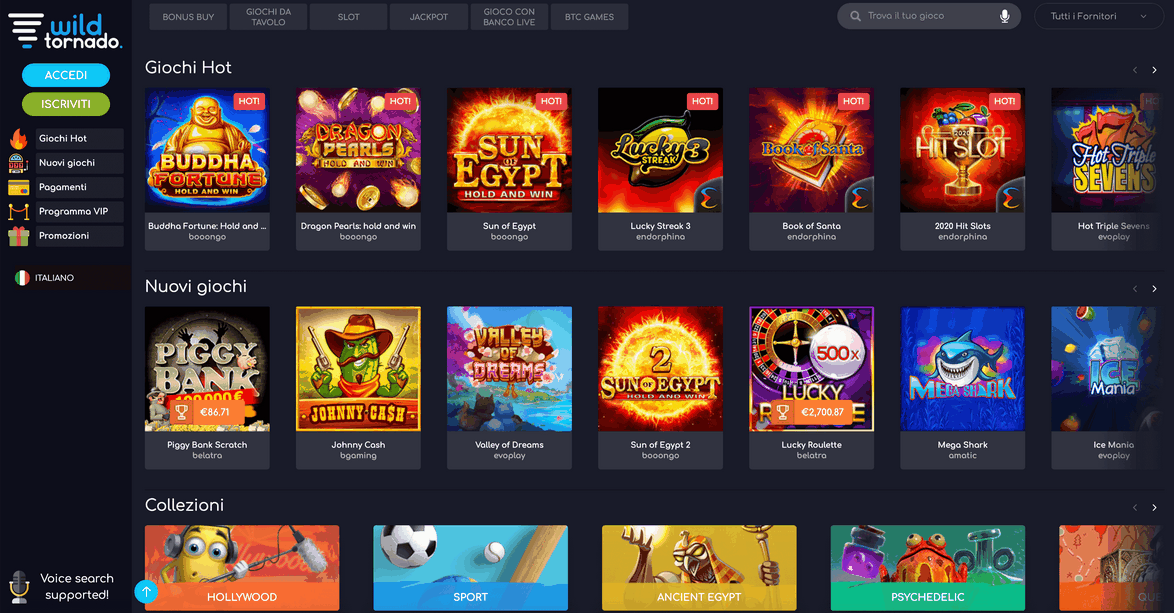 Soft2Bet to Debut in United State with Summer Release in New Jersey