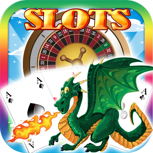 슬롯사이트 매력적인 슬롯 게임의 세계 슬롯사이트 매력적인 슬롯 게임의 세계