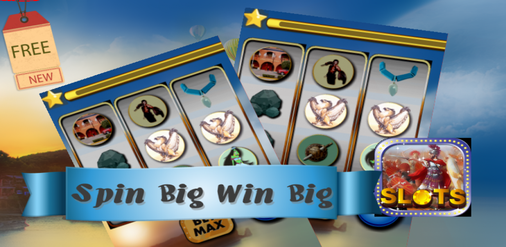 슬롯사이트 매력적인 슬롯 게임의 세계 슬롯사이트 매력적인 슬롯 게임의 세계