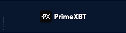 PrimeXBT Bot on Telegram The Future of Trading PrimeXBT Bot on Telegram The Future of Trading