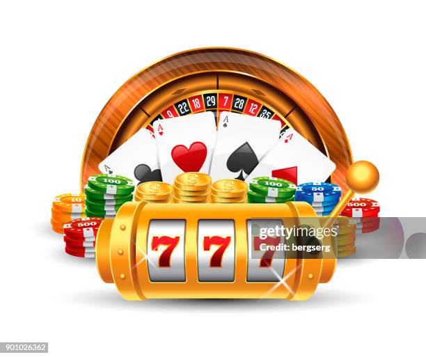 Revolutionizing Gaming How Blockchain is Changing Mobile Casinos in Bangladesh Revolutionizing Gaming How Blockchain is Changing Mobile Casinos in Bangladesh