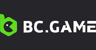 The Exciting World of BC.Game Your Ultimate Guide