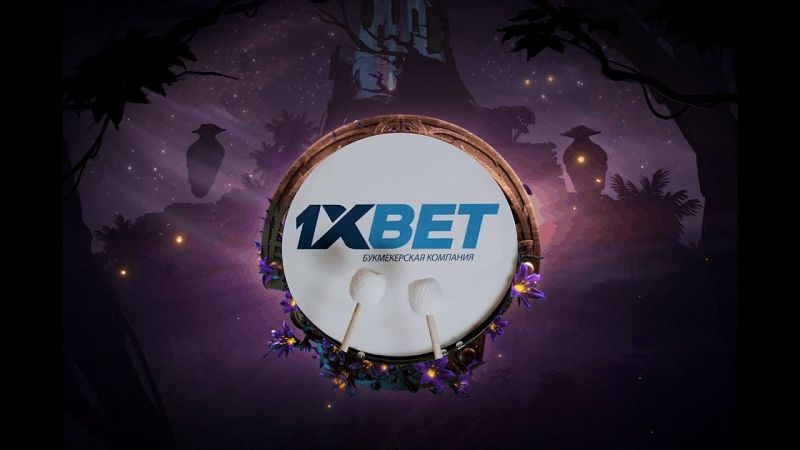 The Ultimate Guide to 1xbet app apk download