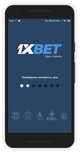 The Ultimate Guide to Mobile Betting Sites The Ultimate Guide to Mobile Betting Sites