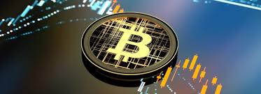 Understanding Crypto Futures Trading An In-Depth Guide Understanding Crypto Futures Trading An In-Depth Guide
