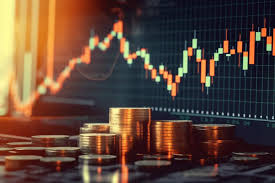 Understanding Crypto Trading Order Types Essential Guide for Traders Understanding Crypto Trading Order Types Essential Guide for Traders