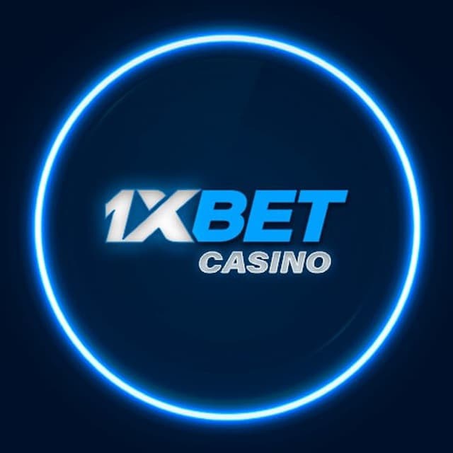 Unlock Exciting Offers with 1xbet Casino Promo Code Unlock Exciting Offers with 1xbet Casino Promo Code
