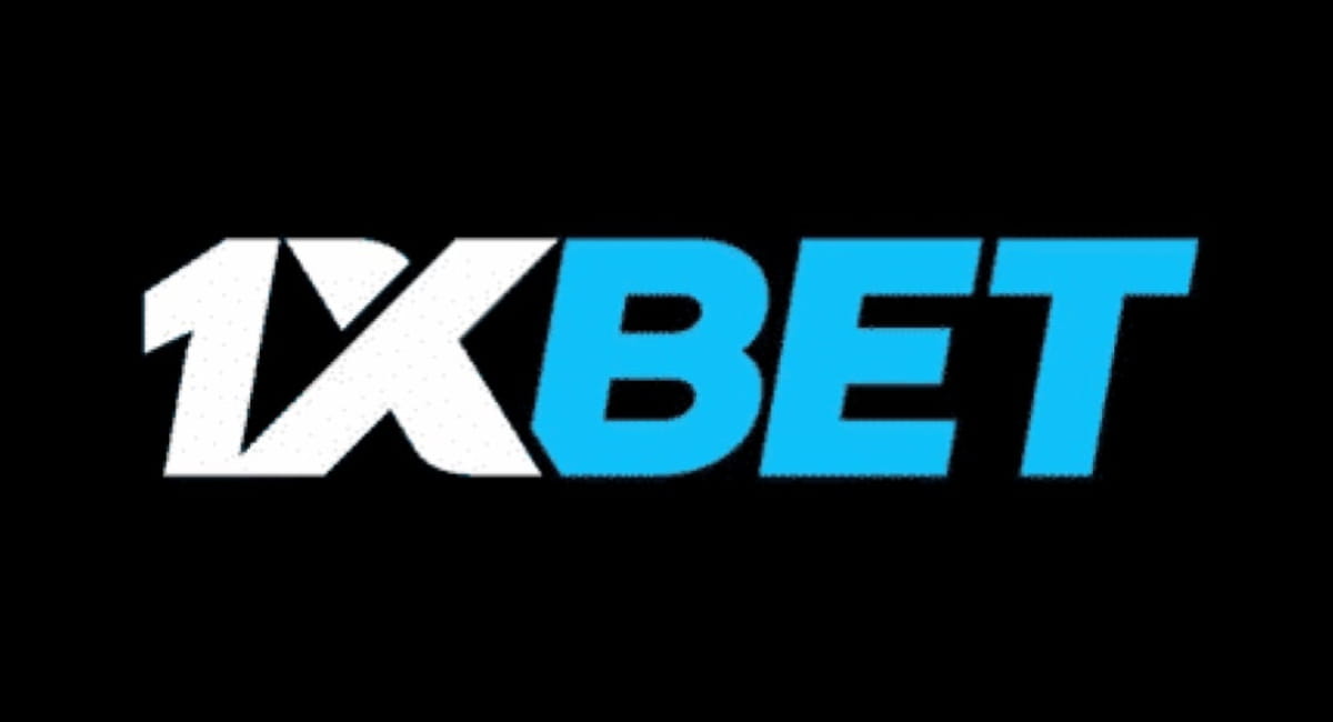 Unlock Exciting Offers with 1xbet Casino Promo Code Unlock Exciting Offers with 1xbet Casino Promo Code