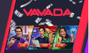 vavada online casino - Открийте света на онлайн хазарта vavada online casino - Открийте света на онлайн хазарта