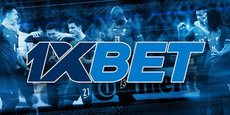 1xBet 코리아 앱 다운로드 - 쉽게 스포츠 베팅을 즐기세요 1xBet 코리아 앱 다운로드 - 쉽게 스포츠 베팅을 즐기세요