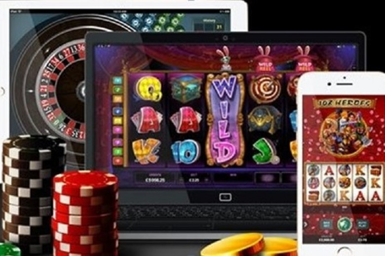 Қазақстандағы сенімді казино сайттары Бәсекелестіктің жаңа кезеңі Қазақстандағы сенімді казино сайттары Бәсекелестіктің жаңа кезеңі