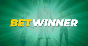 Découvrez le Betwinner Code Promo Offres Dernières et Avantages Découvrez le Betwinner Code Promo Offres Dernières et Avantages