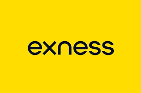 Discover Trading Opportunities with Exness