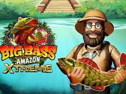 The Ultimate Guide to thePokies Unleashing the Fun of Online Slots The Ultimate Guide to thePokies Unleashing the Fun of Online Slots