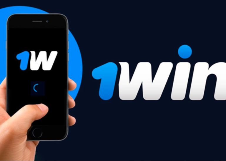 Discover the Excitement of Betting with 1win apk 12 Discover the Excitement of Betting with 1win apk 12