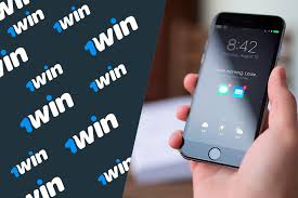 Discover the Excitement of Betting with 1win apk 12 Discover the Excitement of Betting with 1win apk 12