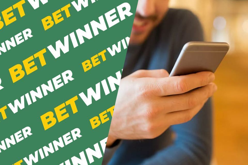 Discover the Excitement of Online Betting with Betwinner 25