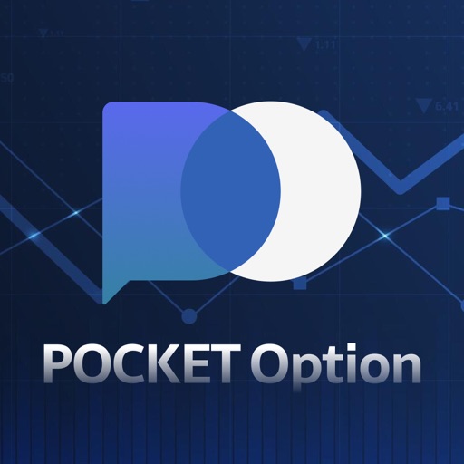 The Ultimate Guide to Trading with Pocket Option The Ultimate Guide to Trading with Pocket Option