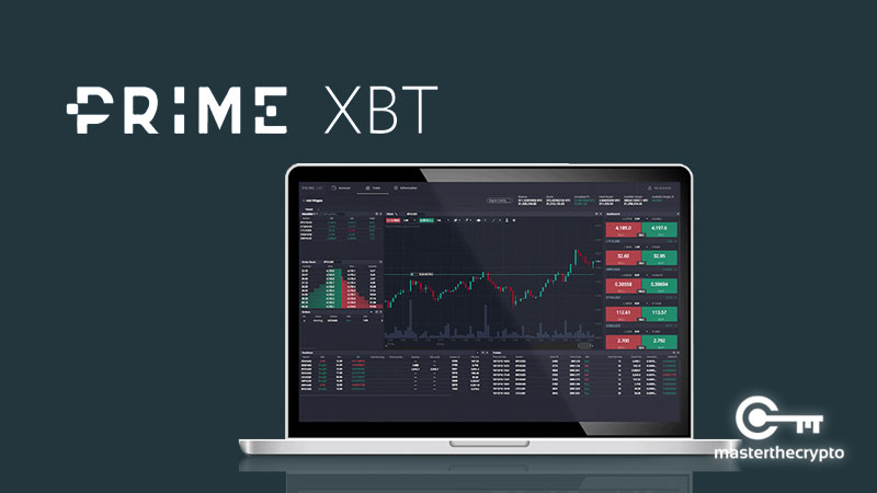 Understanding PrimeXBT Funding The Key to Successful Trading