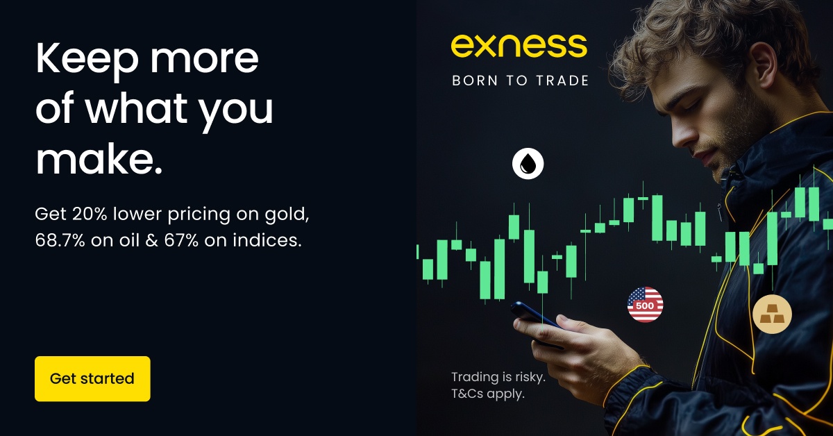 Comprehensive Guide to Exness Trading Platform Comprehensive Guide to Exness Trading Platform