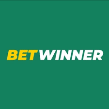 Exploring the Benefits of Betwinner A Comprehensive Guide Exploring the Benefits of Betwinner A Comprehensive Guide