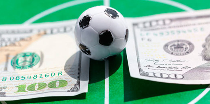 Exploring the World of 1win Sports Betting Exploring the World of 1win Sports Betting