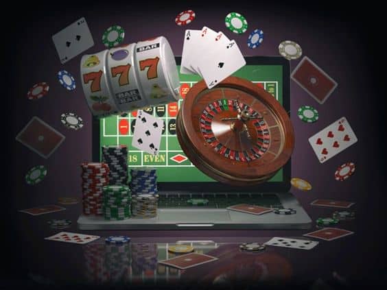 Nejlepší casino pro české hráče - Objevte vzrušení a zábavu