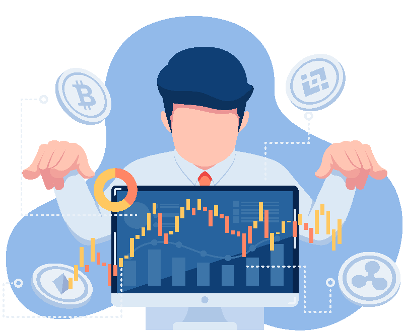 Pocket Option Партнерская Программа Как зарабатывать на торговле Pocket Option Партнерская Программа Как зарабатывать на торговле