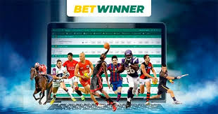 Privacy Policy BetWinner Privacy Policy BetWinner