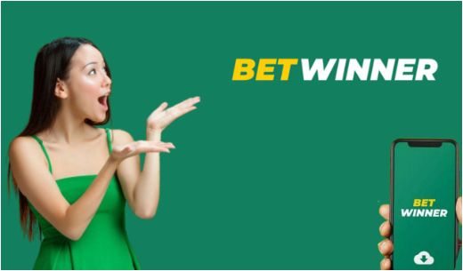 The Ultimate Guide to Betwinner Bookmaker 3 The Ultimate Guide to Betwinner Bookmaker 3
