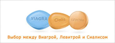 Understanding Rybelsus A Comprehensive Guide to Diabetes Management Understanding Rybelsus A Comprehensive Guide to Diabetes Management