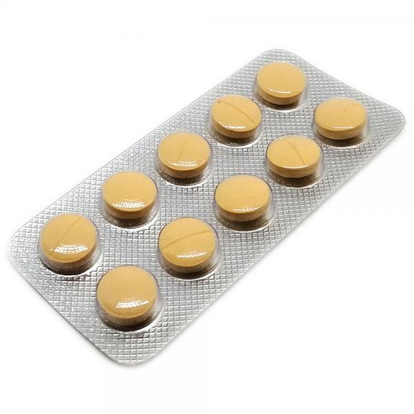 Understanding Rybelsus A Comprehensive Guide to Diabetes Management Understanding Rybelsus A Comprehensive Guide to Diabetes Management