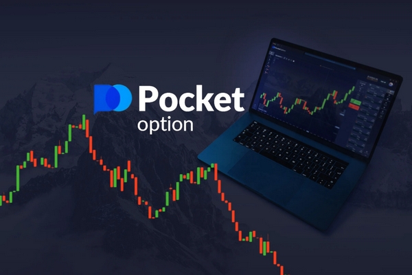 Understanding the Basics of Pocket Option Understanding the Basics of Pocket Option