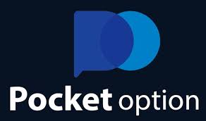Understanding the Basics of Pocket Option Understanding the Basics of Pocket Option