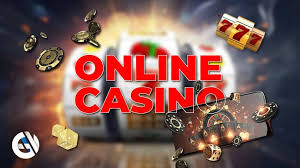 Comprehensive Online Casino Reviews Find Your Best Betting Experience