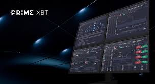 Discovering Crypto Broker PrimeXBT A Comprehensive Review Discovering Crypto Broker PrimeXBT A Comprehensive Review